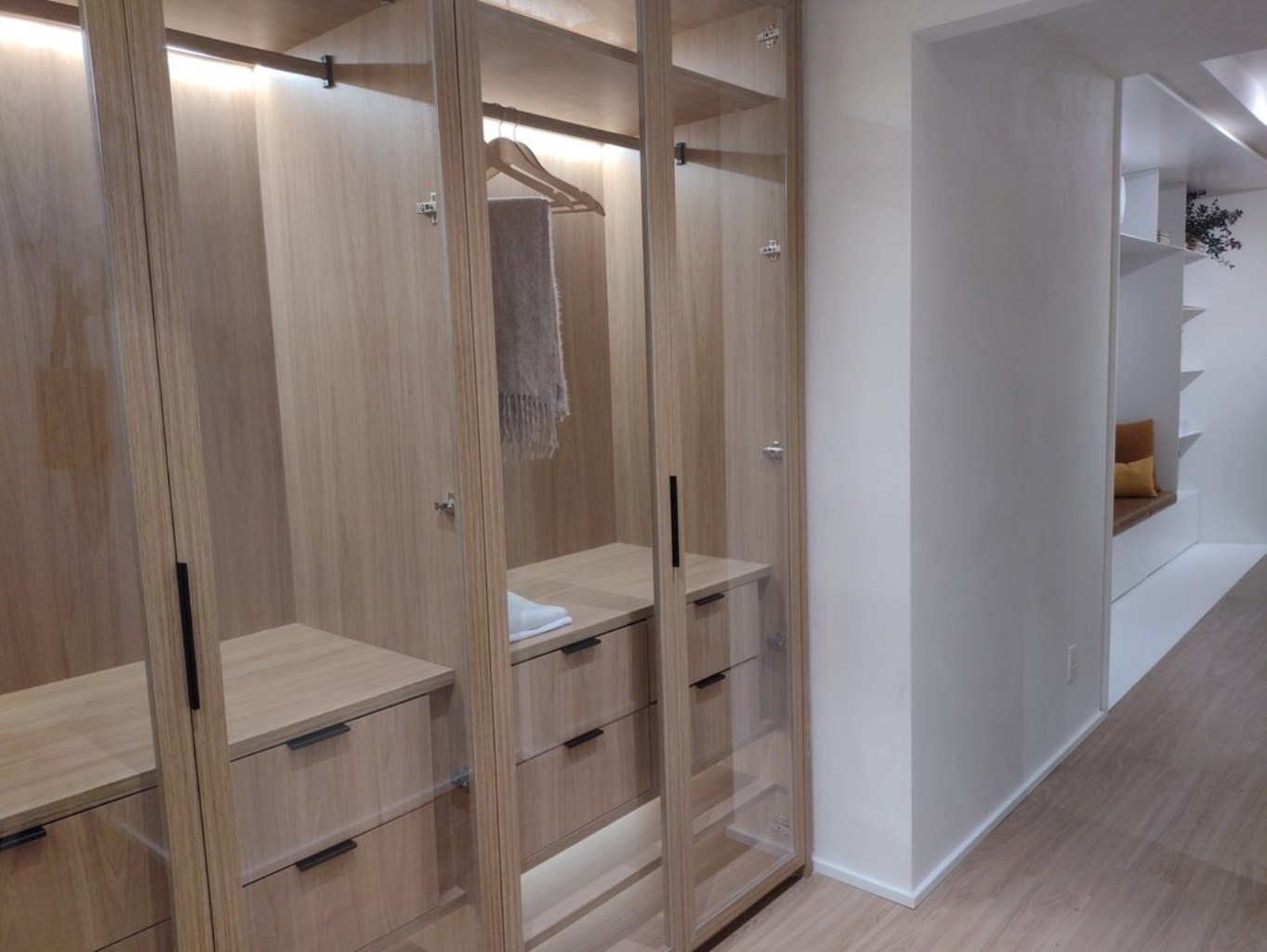APARTAMENTO RESIDENCIAL em São Paulo - SP, Pinheiros