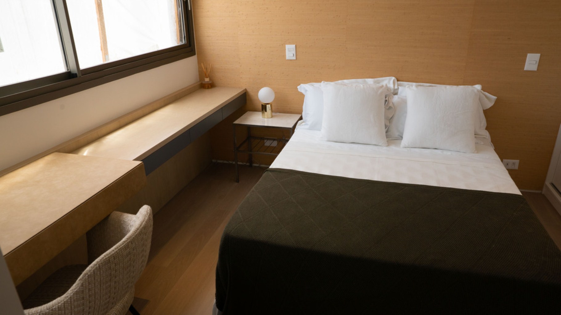 Apartamento, 3 quartos, 232 m² - Foto 41