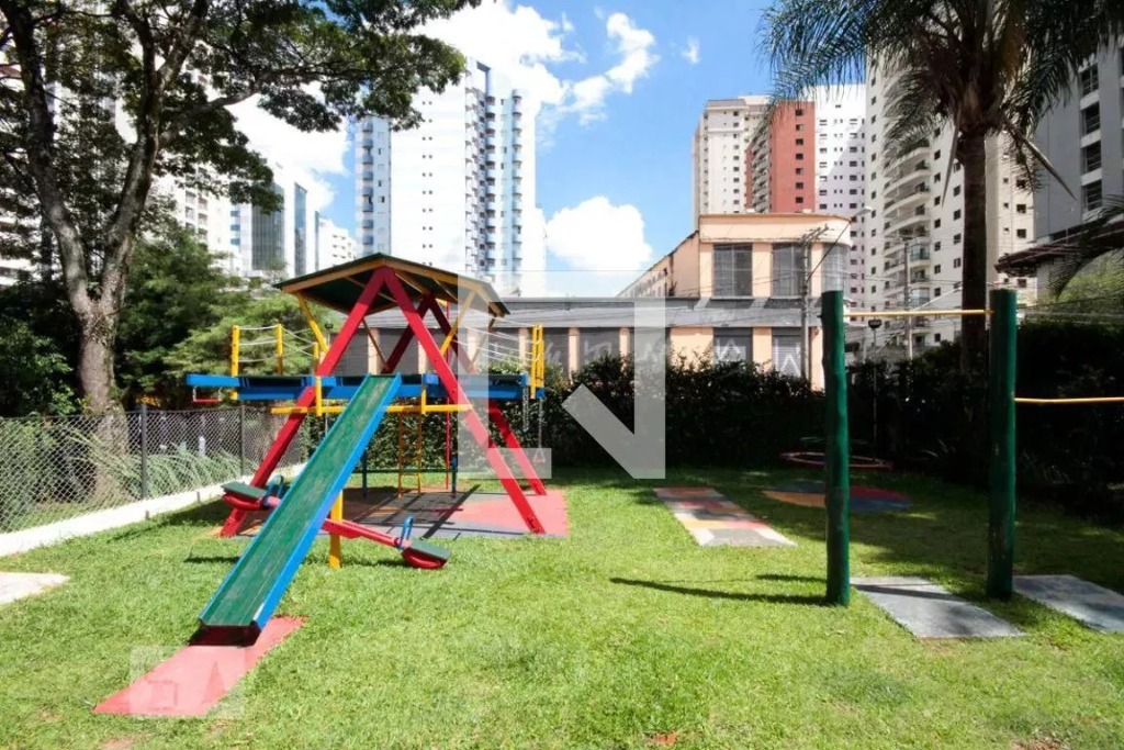 Apartamento Tatuapé São Paulo SP, apartamento 1 quarto em Tatuapé São Paulo SP, apartment in São Paulo, apartamento com sala estendida, pronto morar