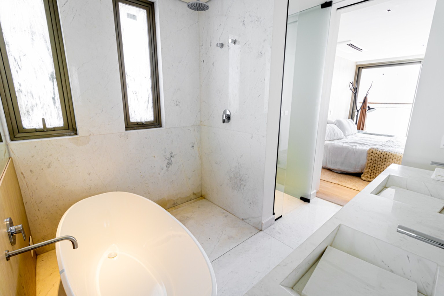 Apartamento, 3 quartos, 232 m² - Foto 55