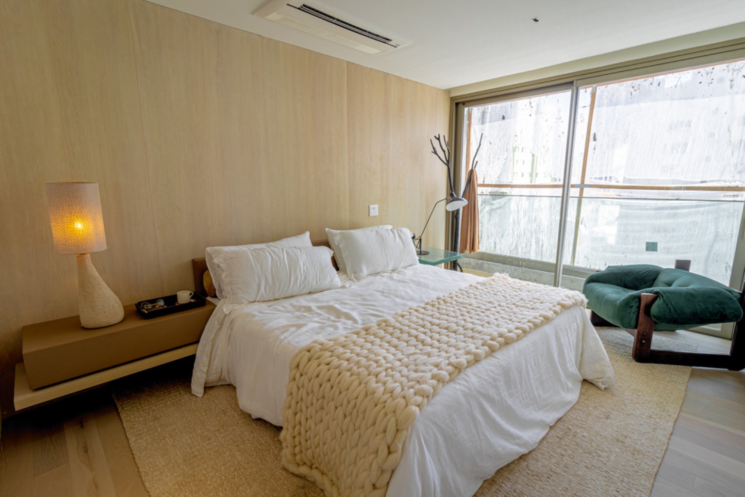 Apartamento, 3 quartos, 232 m² - Foto 49