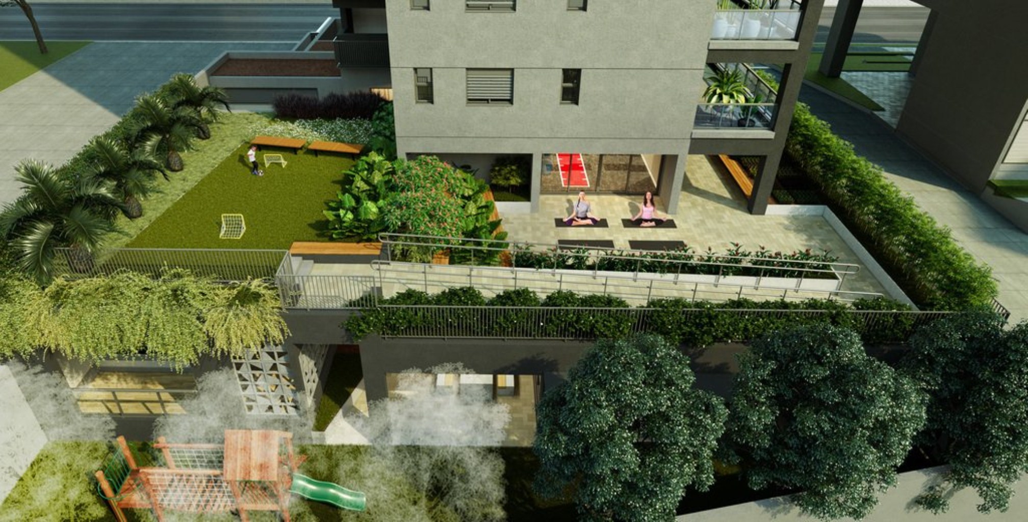 Apartamento com 3 quartos a venda em Pinheiros São Paulo SP, comprar apartamento na zona oeste de São Paulo, apartment in São Paulo Brazil, ap zo