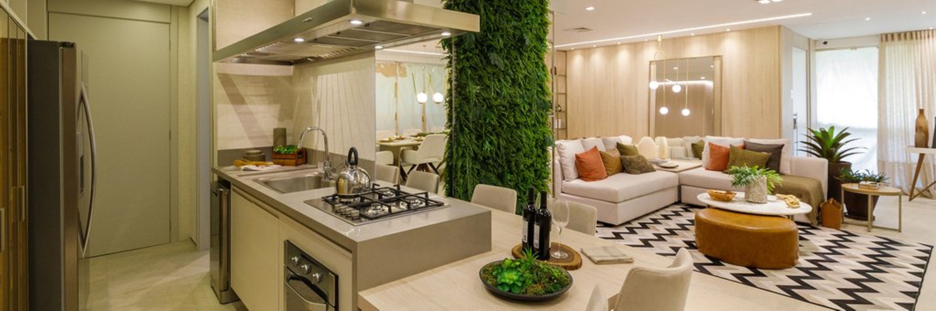 Apartamento, 4 quartos, 239 m² - Foto 15