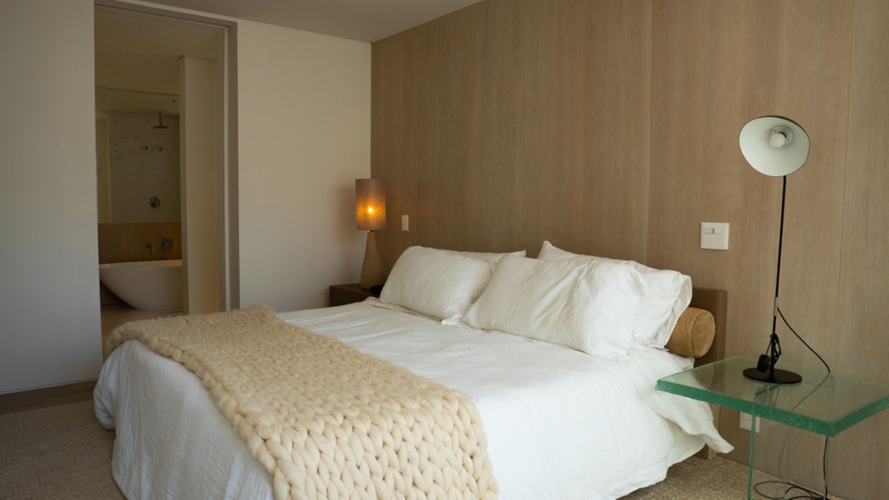 Apartamento, 3 quartos, 232 m² - Foto 51