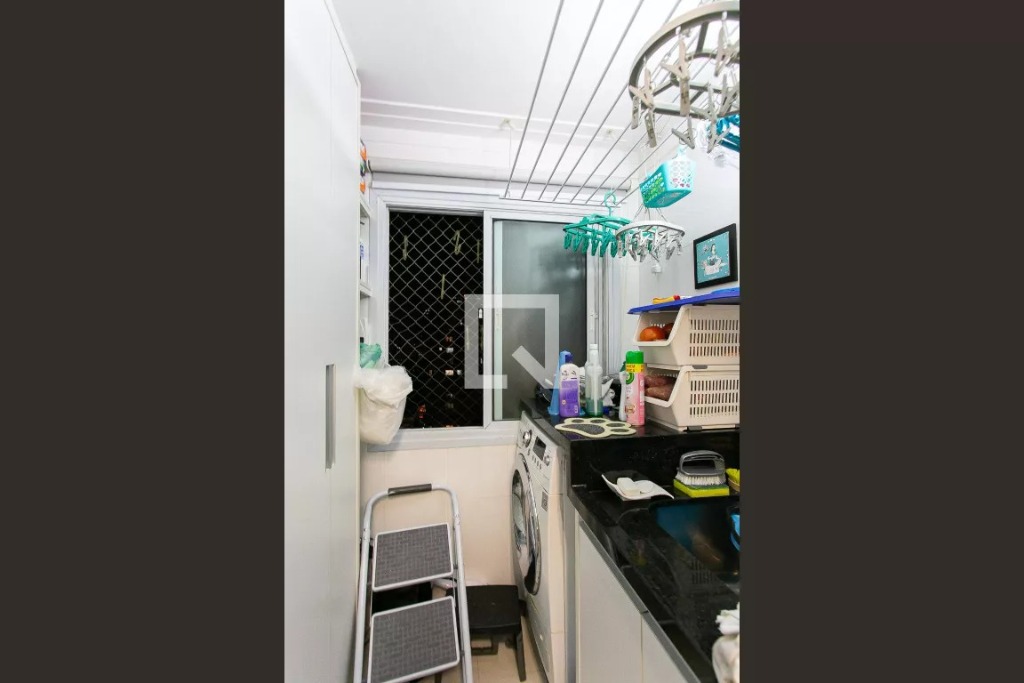 Apartamento Tatuapé São Paulo SP, apartamento 1 quarto em Tatuapé São Paulo SP, apartment in São Paulo, apartamento com sala estendida, pronto morar
