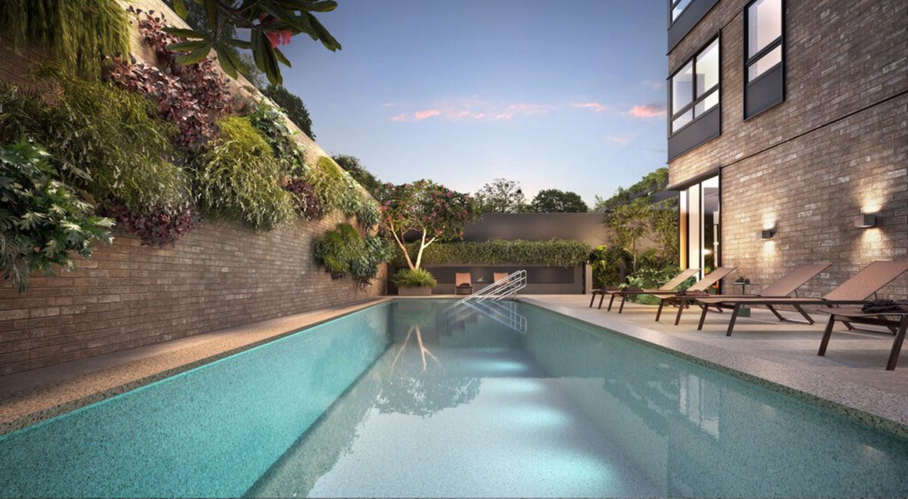 Apartamento, 2 quartos, 80 m² - Foto 12