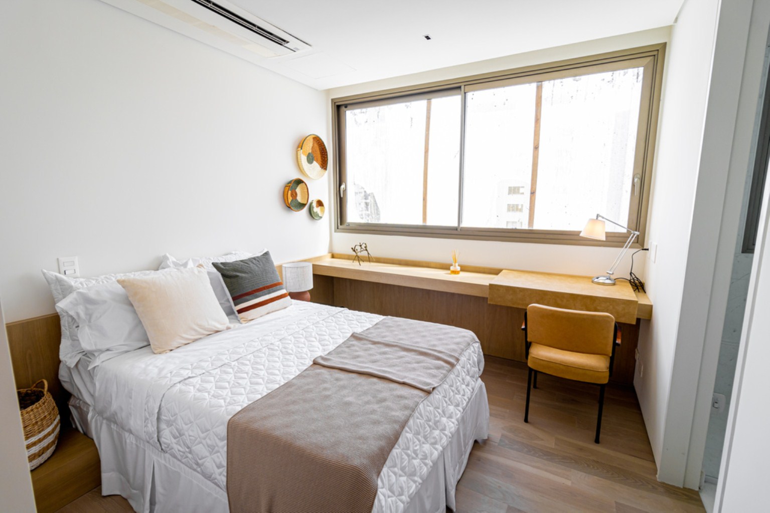Apartamento, 3 quartos, 232 m² - Foto 48