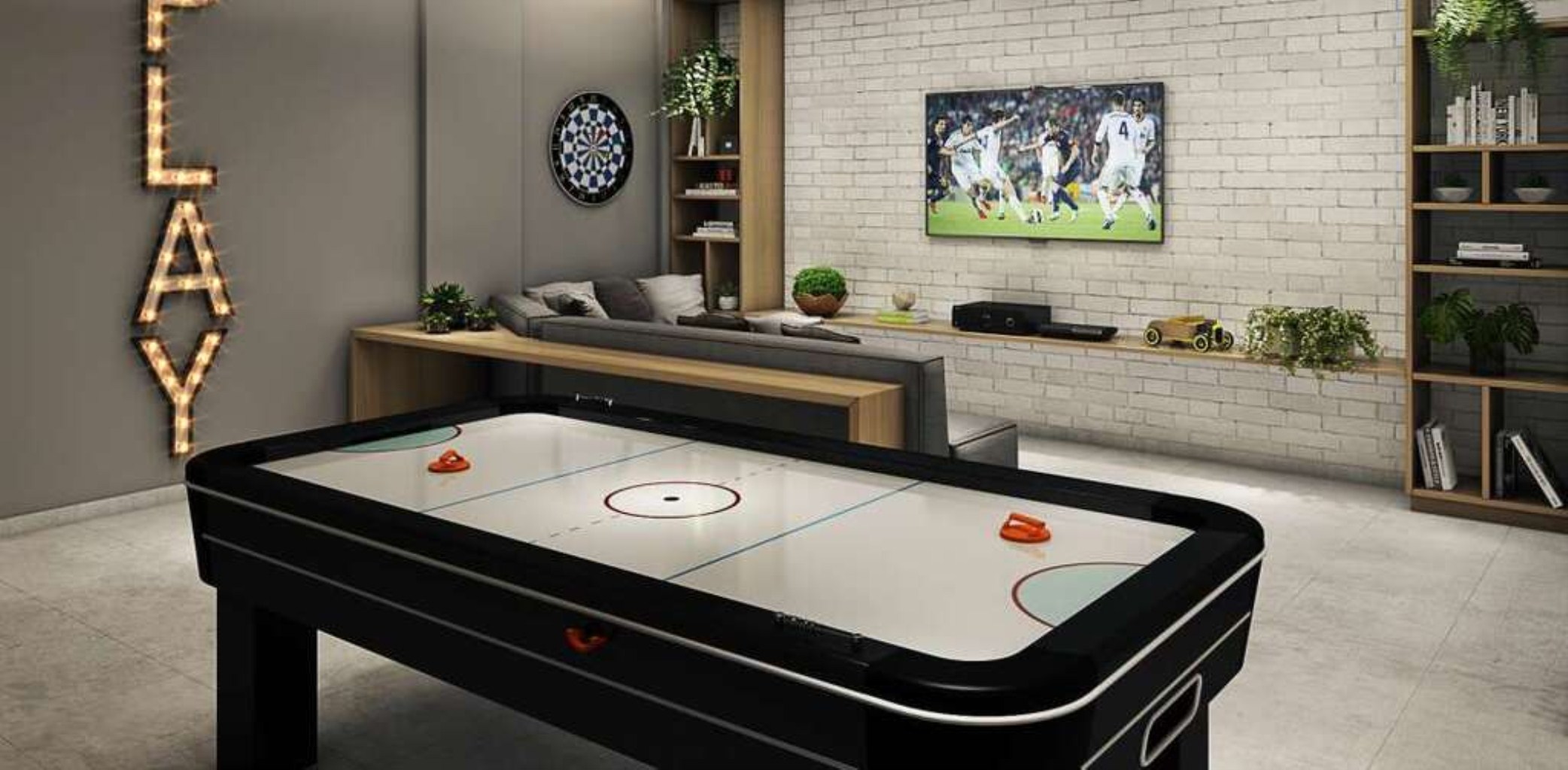 Apartamento, 2 quartos, 41 m² - Foto 7