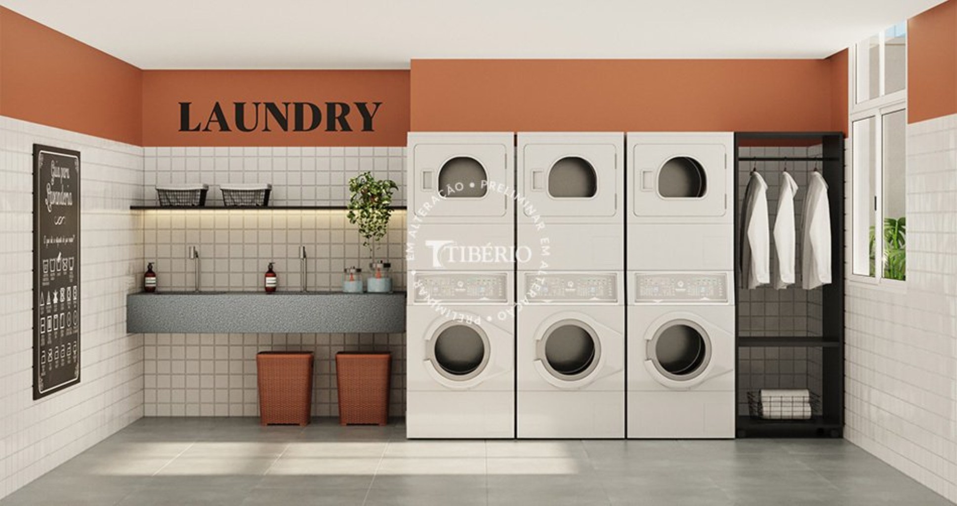 Apartamento à venda com 2 quartos, 41m² - Foto 13