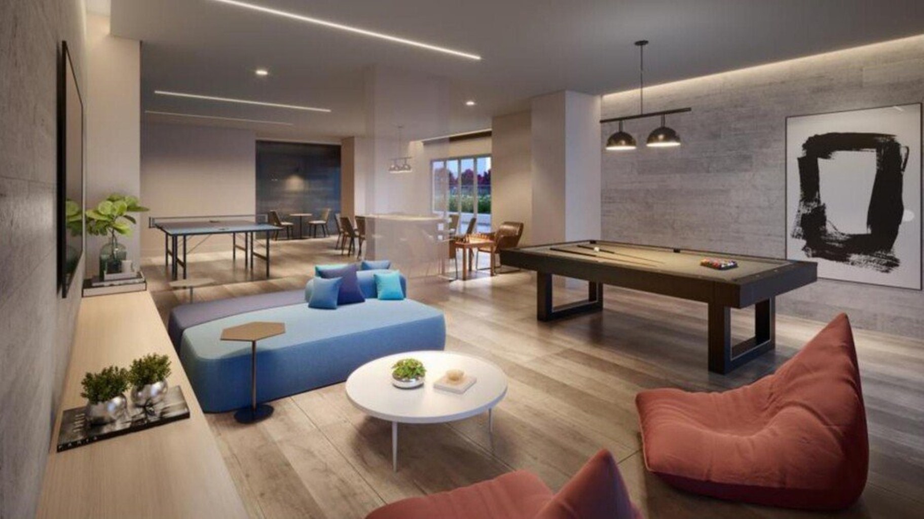 Apartamento, 3 quartos, 76 m² - Foto 18