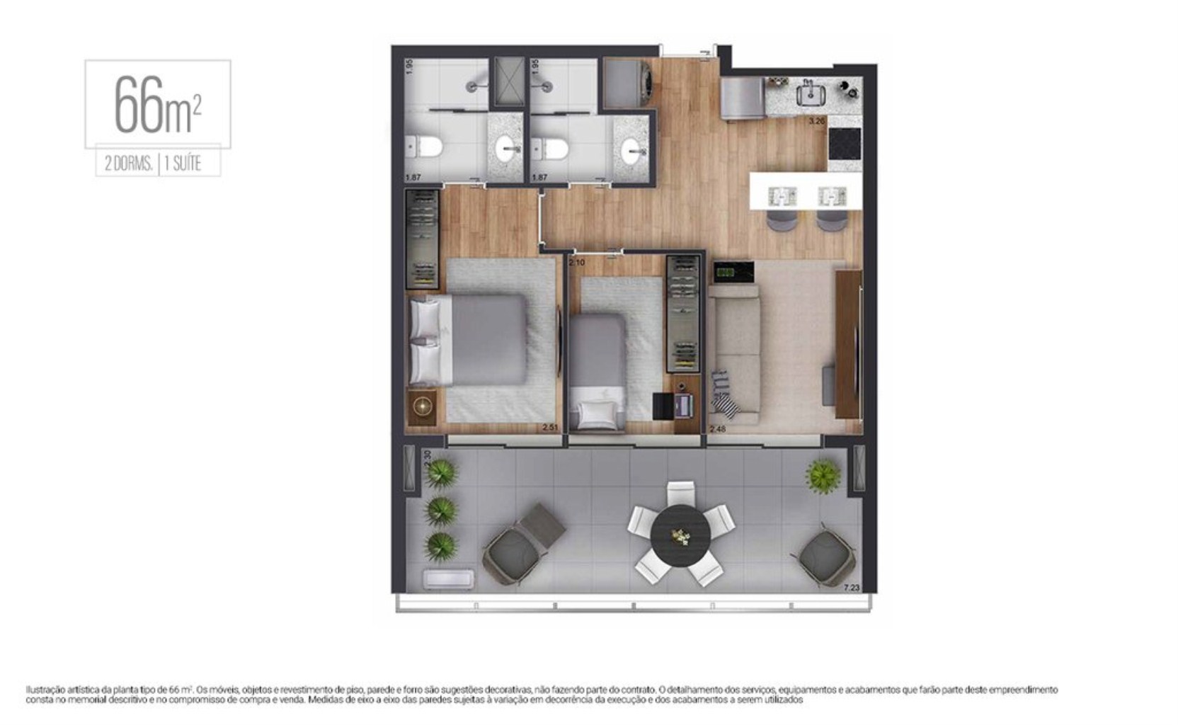 Apartamento em Pinheiros São Paulo SP, apartment in São Paulo Brazil, apartamento 2 quartos em Pinheiros São Paulo SP, comprar apartamento 2 dormitóri