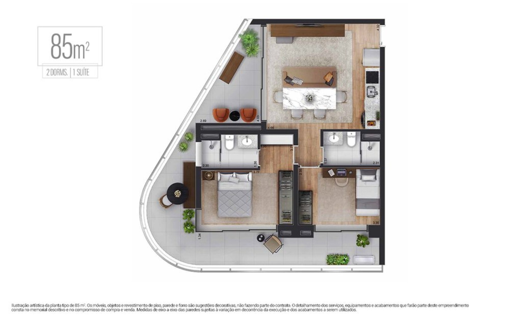 Apartamento em Pinheiros São Paulo SP, apartment in São Paulo Brazil, apartamento 2 quartos em Pinheiros São Paulo SP, comprar apartamento 2 dormitóri