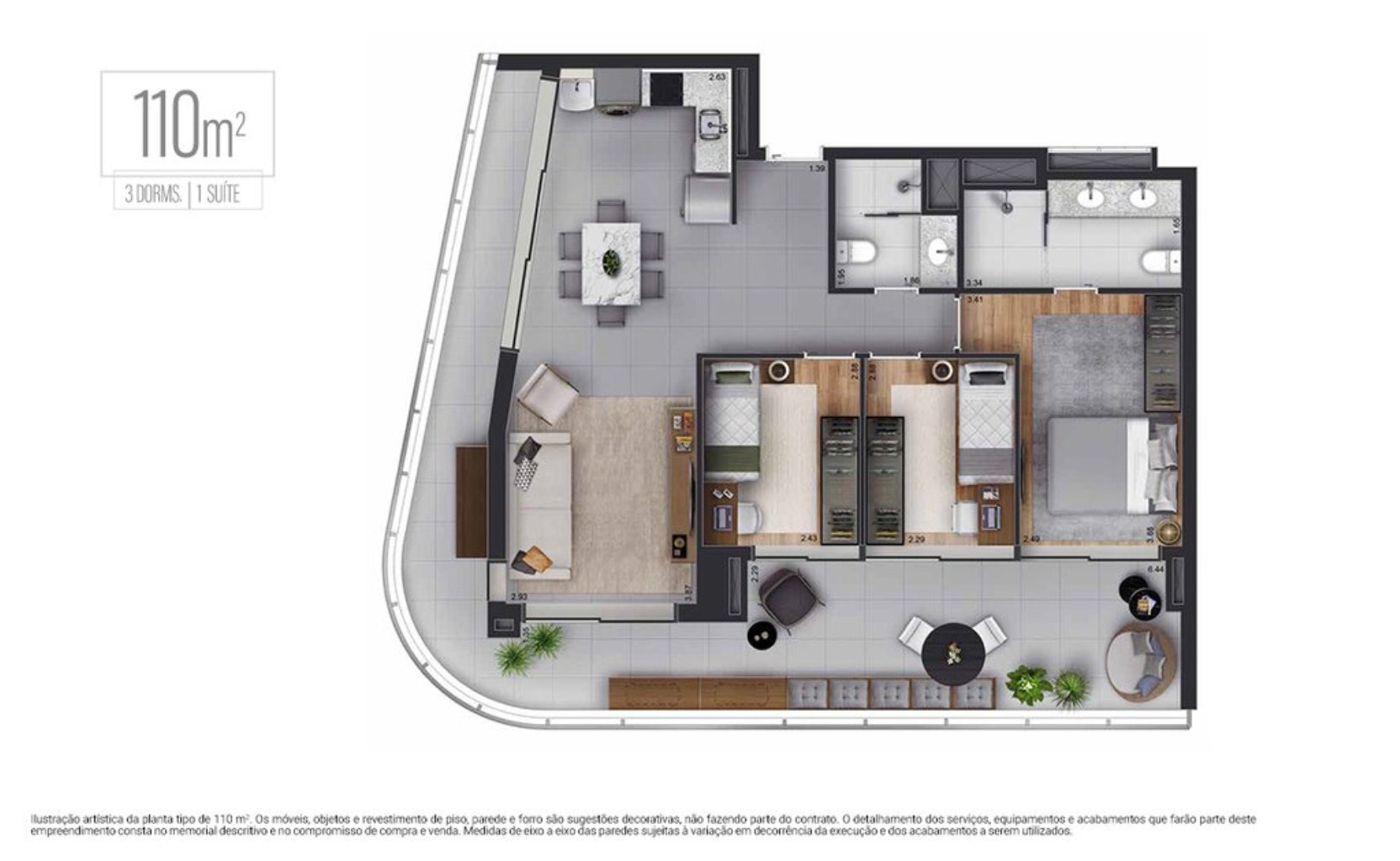 Apartamento em Pinheiros São Paulo SP, apartment in São Paulo Brazil, apartamento 2 quartos em Pinheiros São Paulo SP, comprar apartamento 2 dormitóri