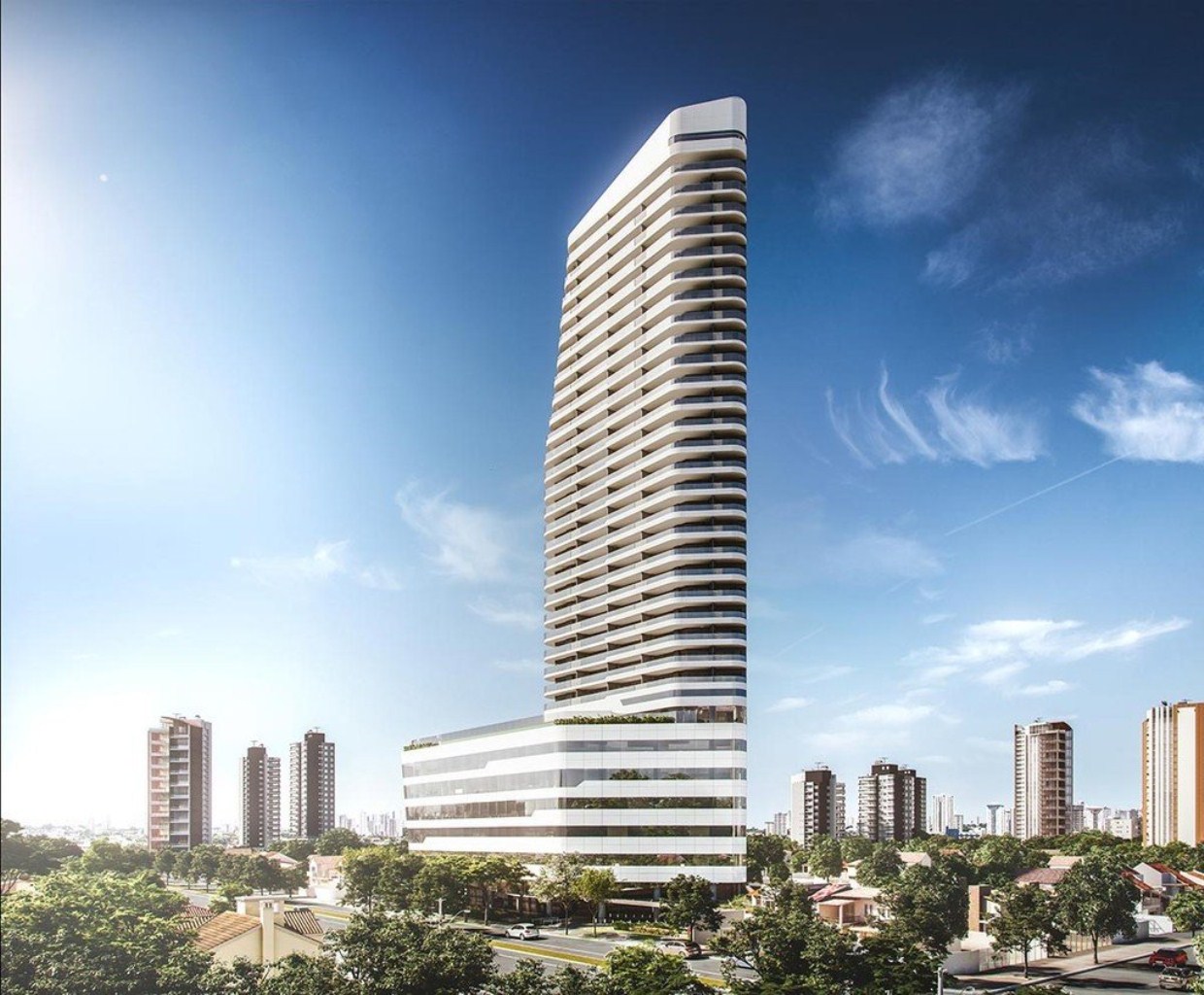 Apartamento 2 quartos em Pinheiros São Paulo SP, apartamento em Pinheiros São Paulo SP, apartment in São Paulo Brazil, apartamento 2 dormitórios