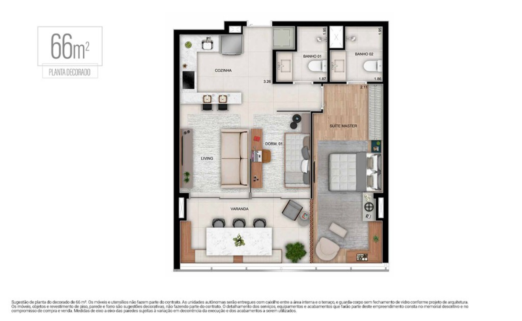 Apartamento 2 quartos em Pinheiros São Paulo SP, apartamento em Pinheiros São Paulo SP, apartment in São Paulo Brazil, apartamento 2 dormitórios