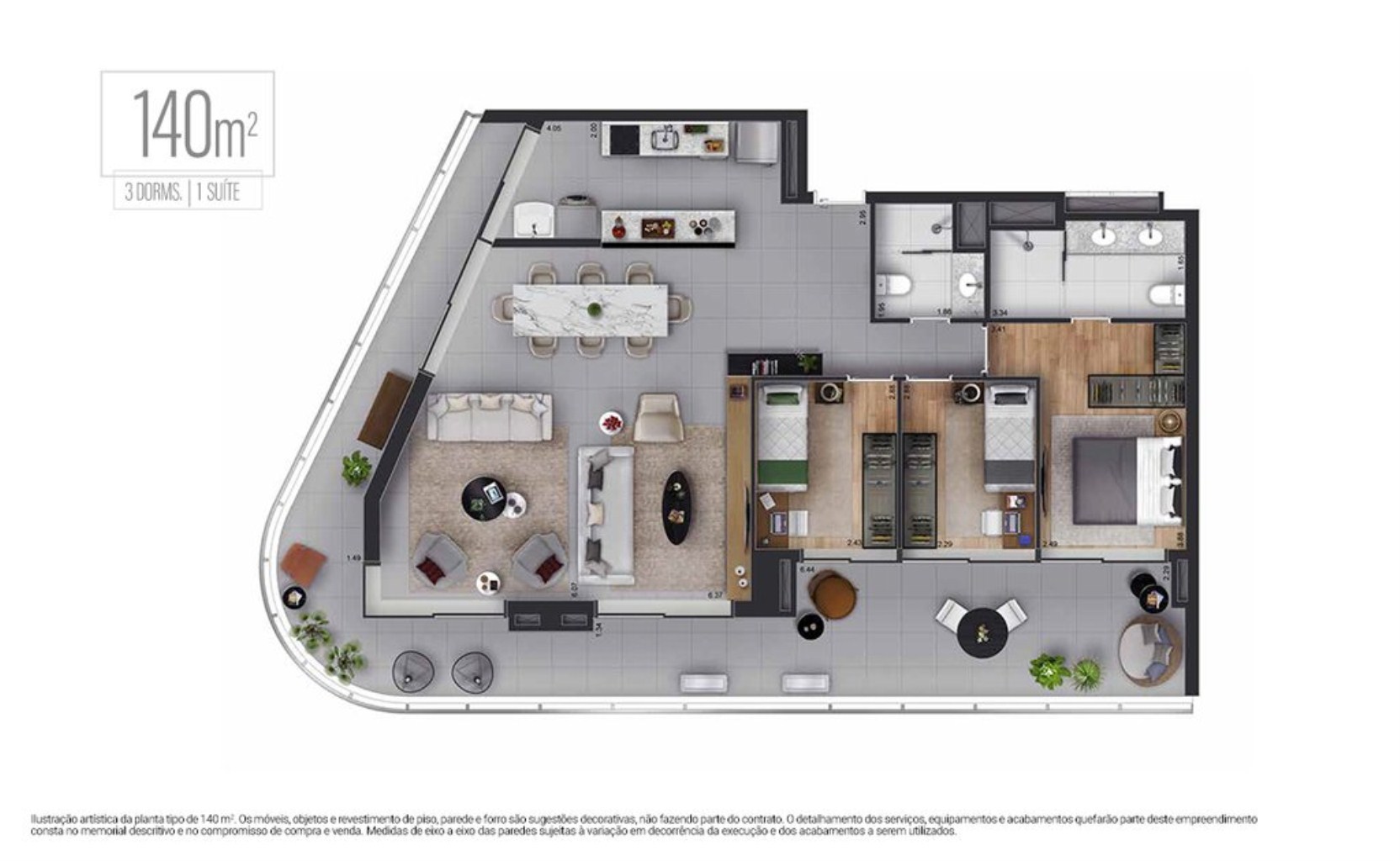 Apartamento 2 quartos em Pinheiros São Paulo SP, apartamento em Pinheiros São Paulo SP, apartment in São Paulo Brazil, apartamento 2 dormitórios
