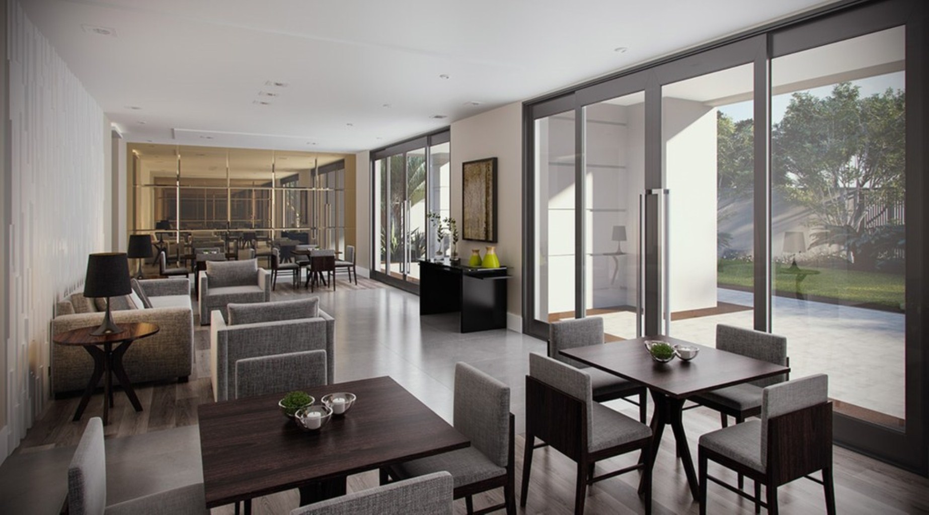 Apartamento, 4 quartos, 267 m² - Foto 8