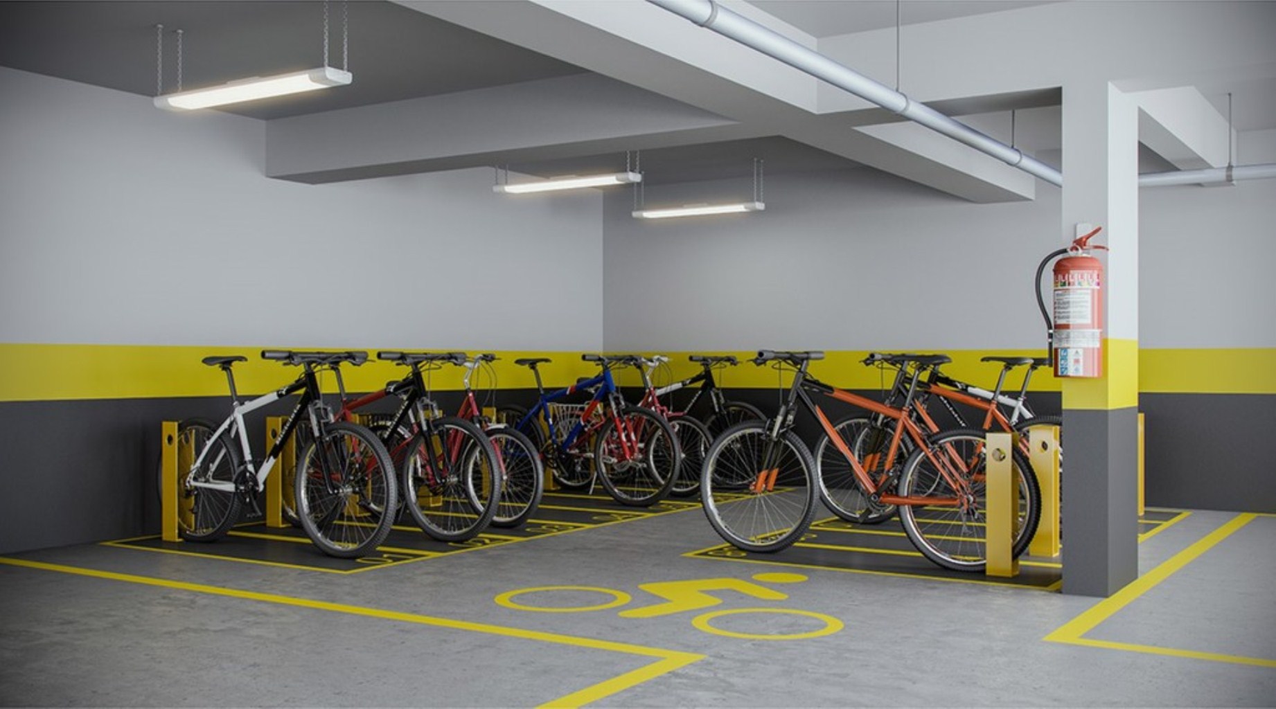 Apartamento, 4 quartos, 267 m² - Foto 12