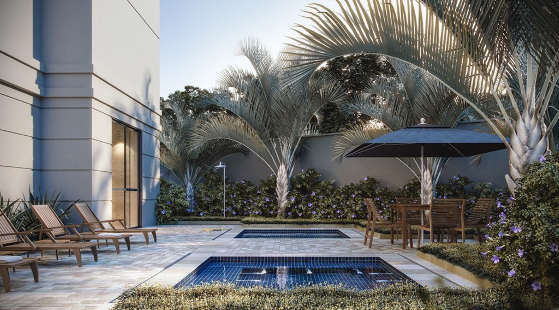 Apartamento, 4 quartos, 267 m² - Foto 13