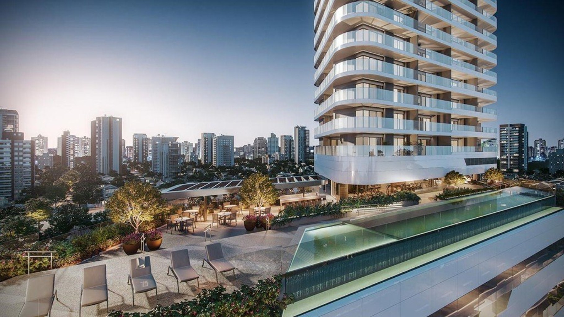 Apartamento 3 quartos em Pinheiros São Paulo SP, apartamento em Pinheiros São Paulo SP, apartment in São Paulo Brazil, apartamento 3 dormitórios