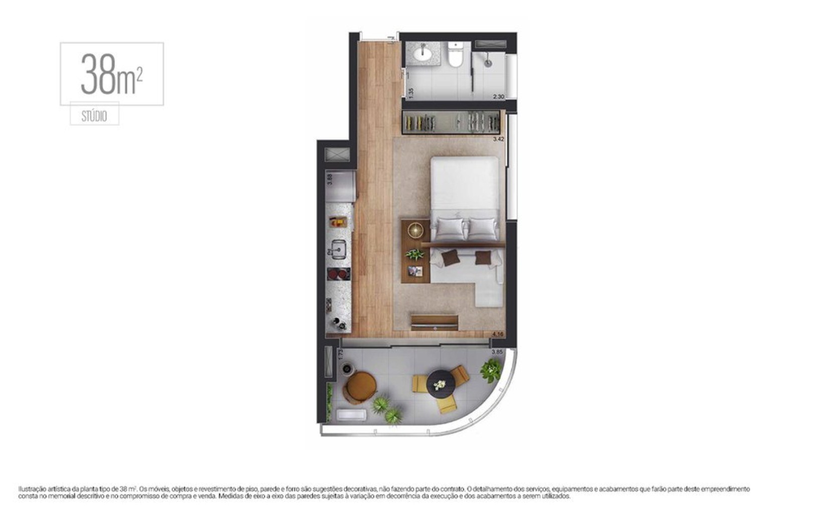 Apartamento 3 quartos em Pinheiros São Paulo SP, apartamento em Pinheiros São Paulo SP, apartment in São Paulo Brazil, apartamento 3 dormitórios