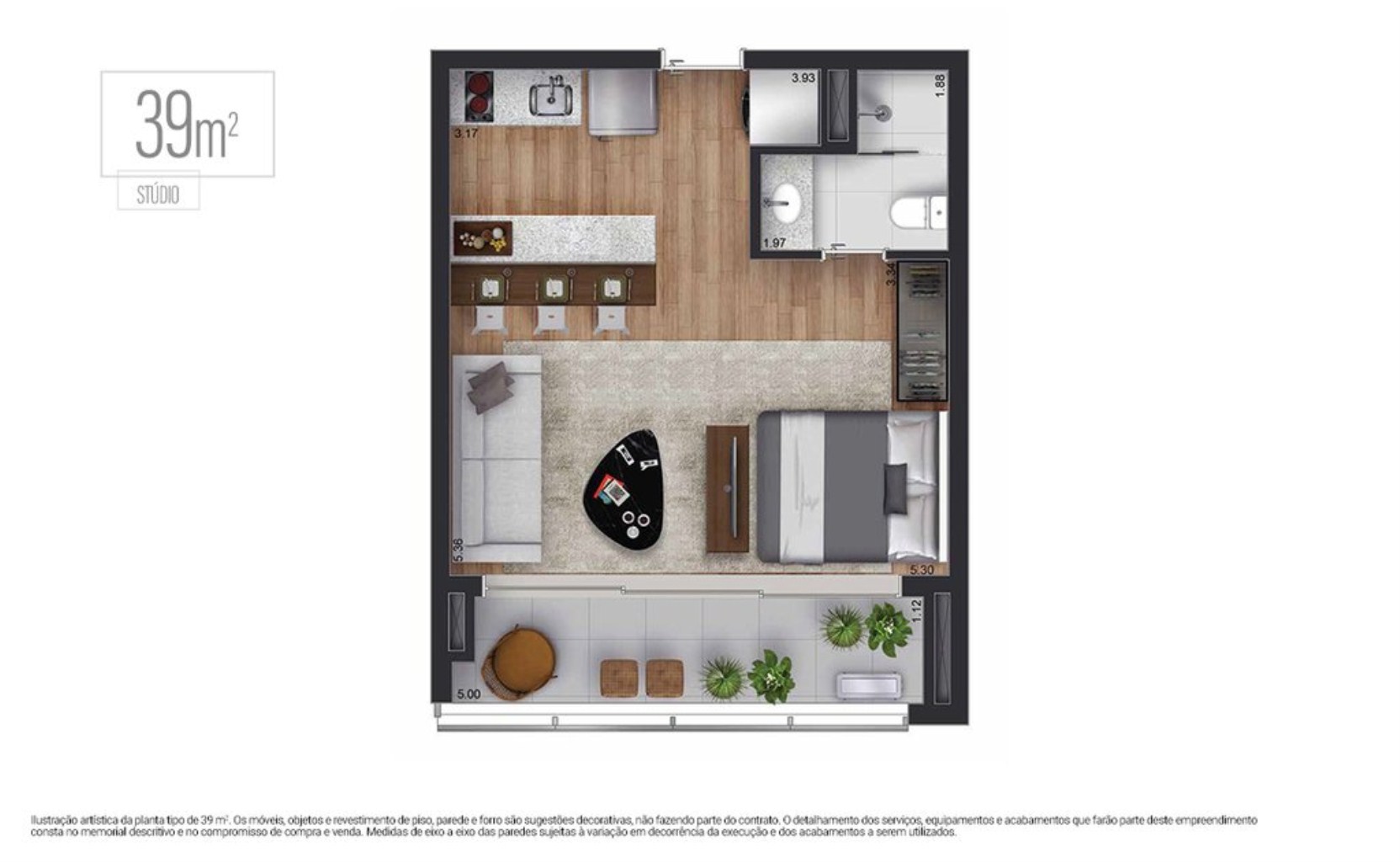 Apartamento 3 quartos em Pinheiros São Paulo SP, apartamento em Pinheiros São Paulo SP, apartment in São Paulo Brazil, apartamento 3 dormitórios