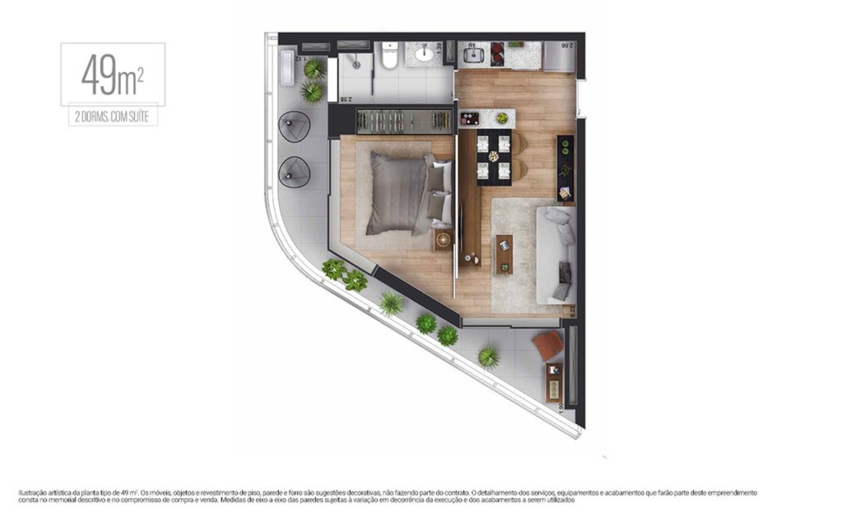 Apartamento 3 quartos em Pinheiros São Paulo SP, apartamento em Pinheiros São Paulo SP, apartment in São Paulo Brazil, apartamento 3 dormitórios