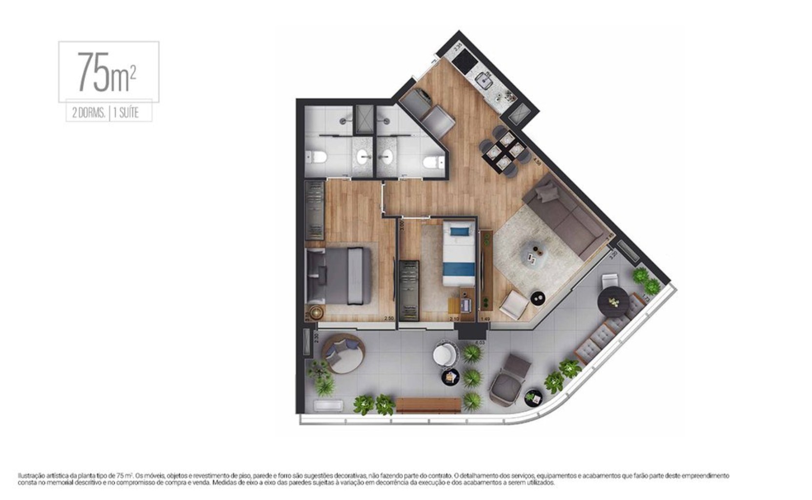 Apartamento 3 quartos em Pinheiros São Paulo SP, apartamento em Pinheiros São Paulo SP, apartment in São Paulo Brazil, apartamento 3 dormitórios
