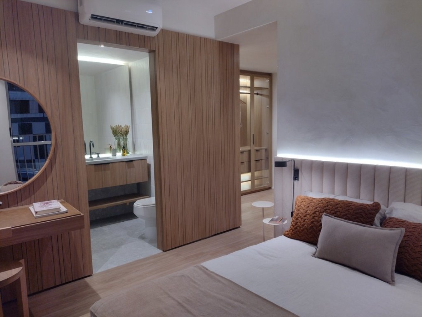 Apartamento 3 quartos em Pinheiros São Paulo SP, apartment in São Paulo Brazil, apartamento 3 dormitórios em Pinheiros São Paulo SP, alto padrão SP