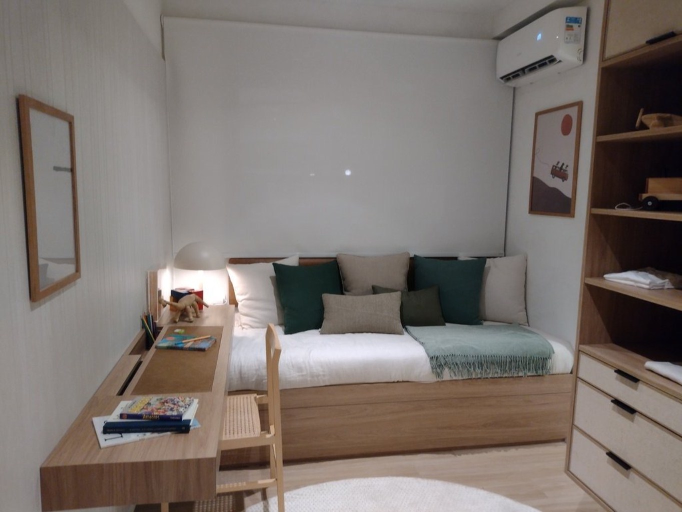 Apartamento 3 quartos em Pinheiros São Paulo SP, apartment in São Paulo Brazil, apartamento 3 dormitórios em Pinheiros São Paulo SP, alto padrão SP