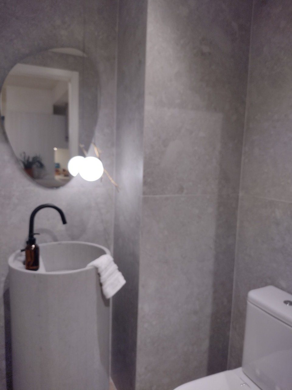 Apartamento 3 quartos em Pinheiros São Paulo SP, apartment in São Paulo Brazil, apartamento 3 dormitórios em Pinheiros São Paulo SP, alto padrão SP