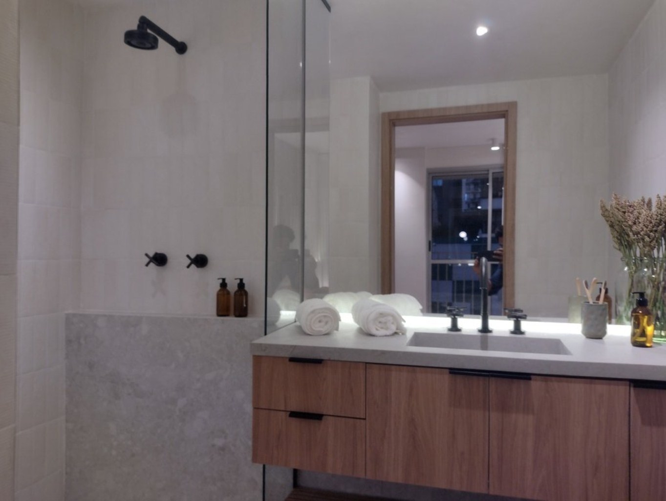 Apartamento 3 quartos em Pinheiros São Paulo SP, apartment in São Paulo Brazil, apartamento 3 dormitórios em Pinheiros São Paulo SP, alto padrão SP