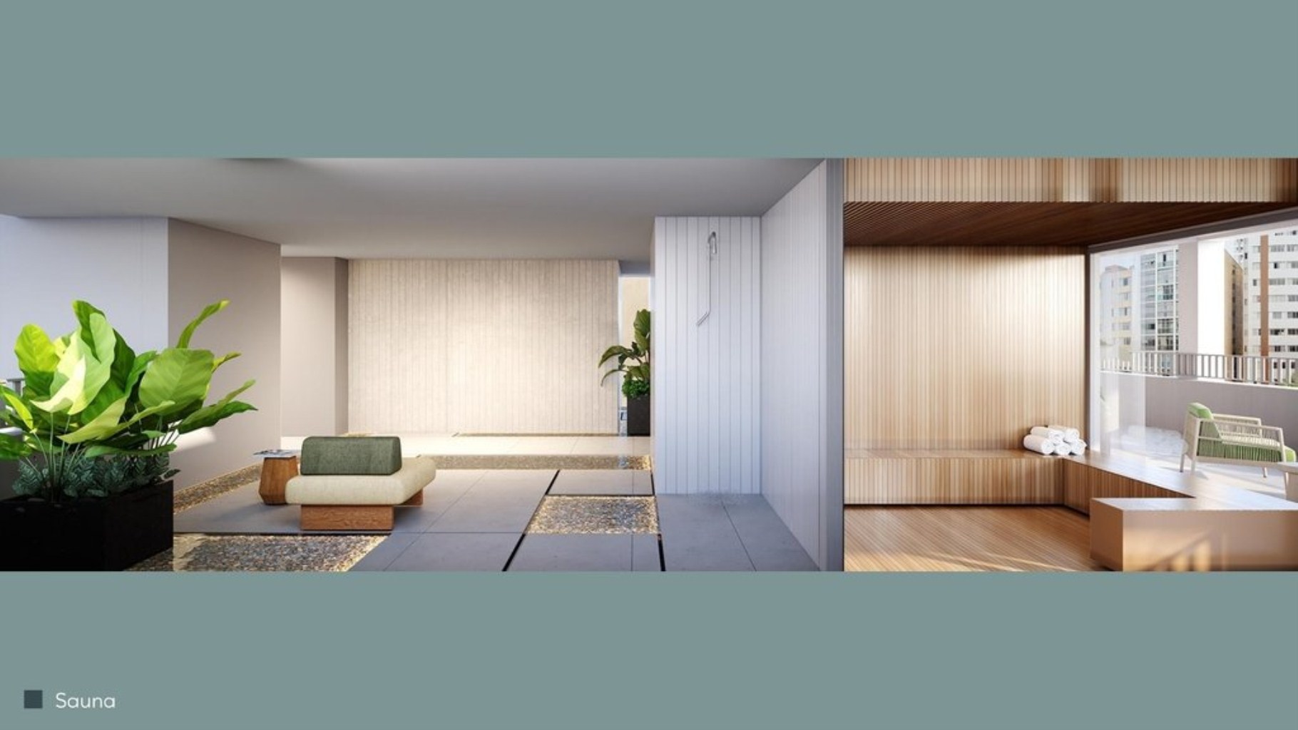 Apartamento 3 quartos em Pinheiros São Paulo SP, apartment in São Paulo Brazil, apartamento 3 dormitórios em Pinheiros São Paulo SP, alto padrão SP