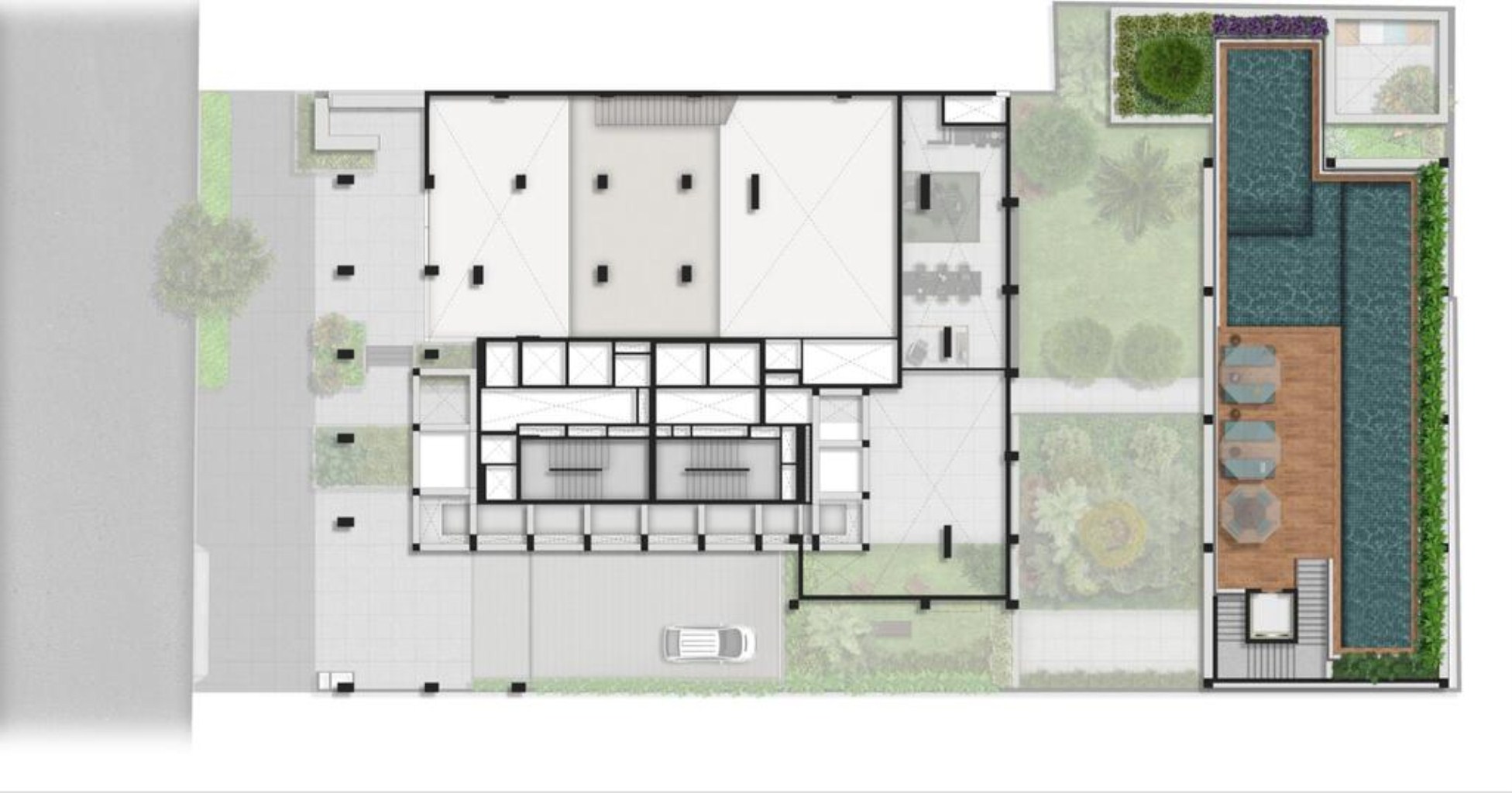 Apartamento 3 quartos em Pinheiros São Paulo SP, apartment in São Paulo Brazil, apartamento 3 dormitórios em Pinheiros São Paulo SP, alto padrão SP