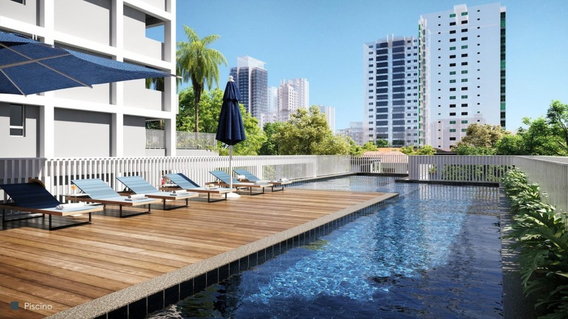 Apartamento 2 quartos em Pinheiros São Paulo SP, apartment in São Paulo Brazil, apartamento 2 dormitórios em Pinheiros São Paulo SP, alto padrão SP