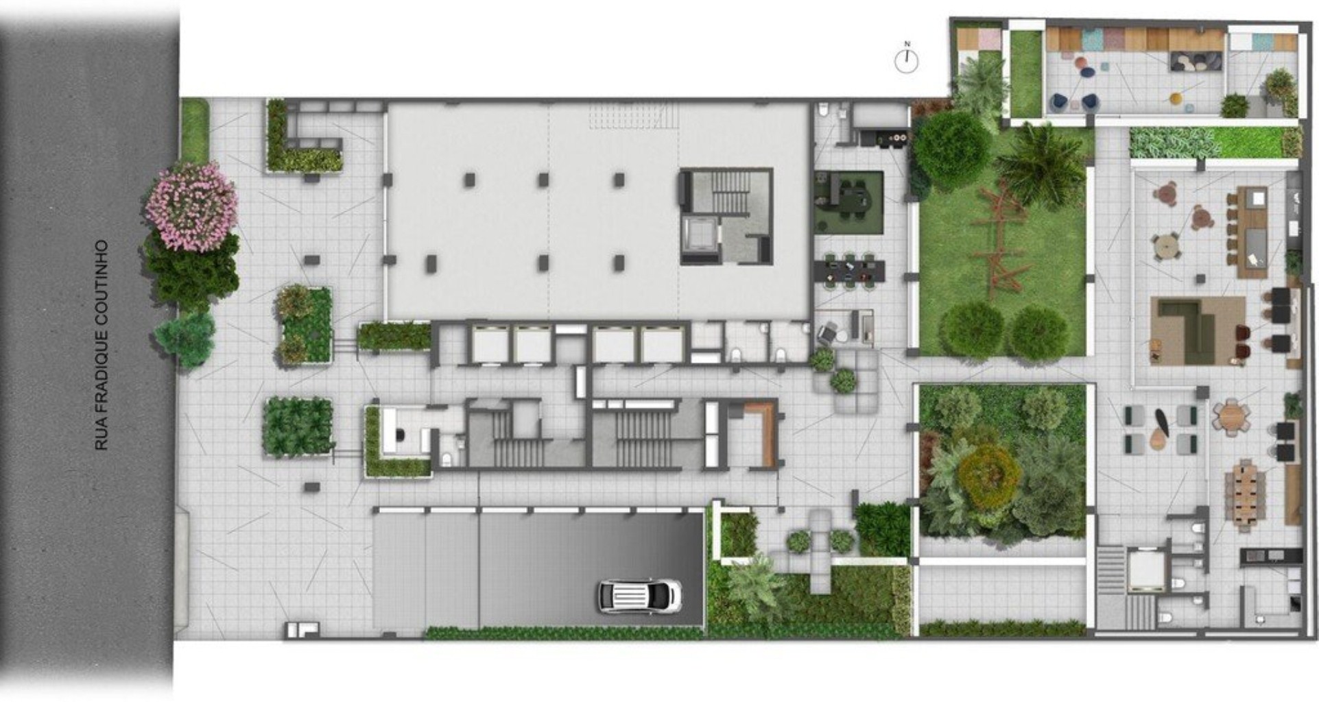 Apartamento 2 quartos em Pinheiros São Paulo SP, apartment in São Paulo Brazil, apartamento 2 dormitórios em Pinheiros São Paulo SP, alto padrão SP