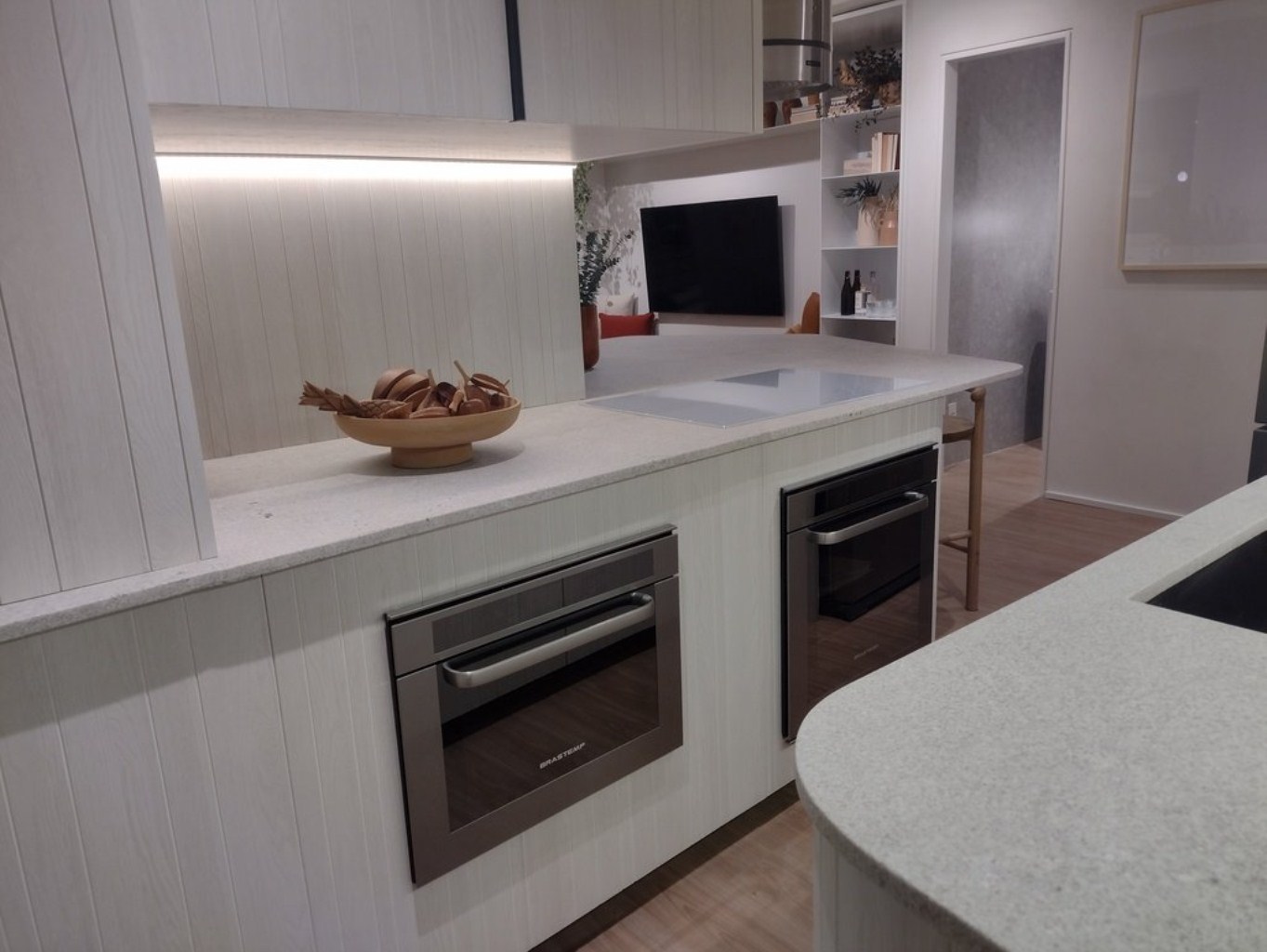 Apartamento 3 quartos em Pinheiros São Paulo SP, apartment in São Paulo Brazil, apartamento 3 dormitórios em Pinheiros São Paulo SP, alto padrão SP