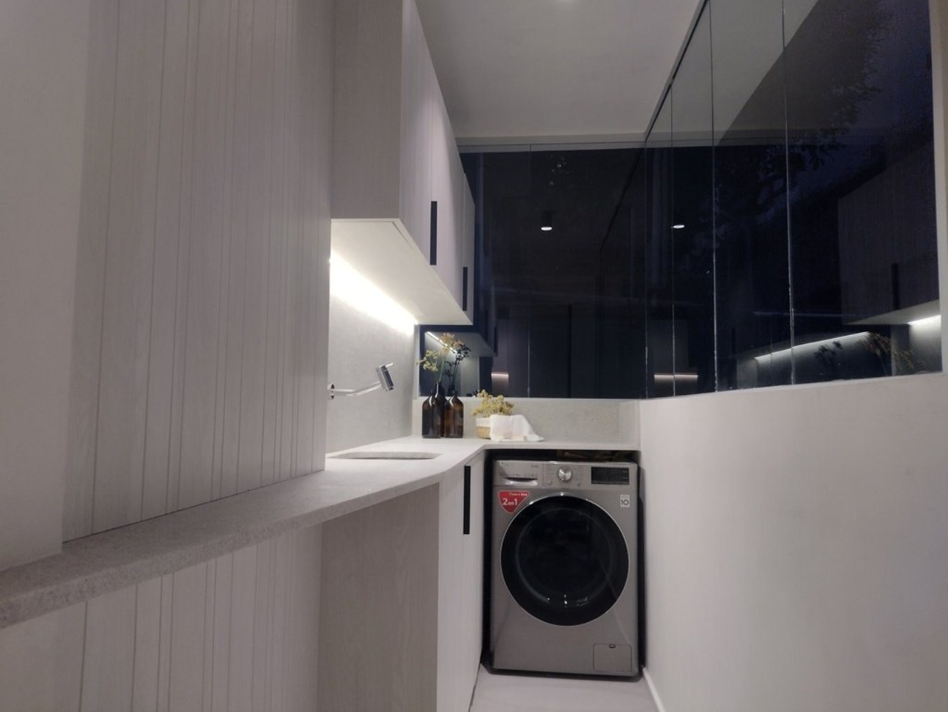 Apartamento 3 quartos em Pinheiros São Paulo SP, apartment in São Paulo Brazil, apartamento 3 dormitórios em Pinheiros São Paulo SP, alto padrão SP