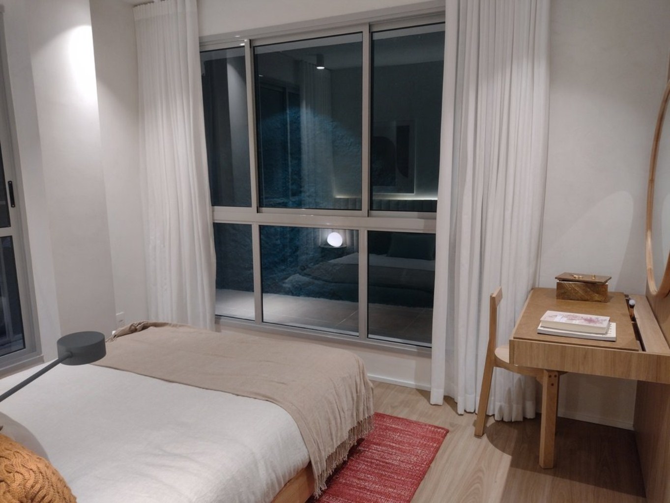 Apartamento 3 quartos em Pinheiros São Paulo SP, apartment in São Paulo Brazil, apartamento 3 dormitórios em Pinheiros São Paulo SP, alto padrão SP