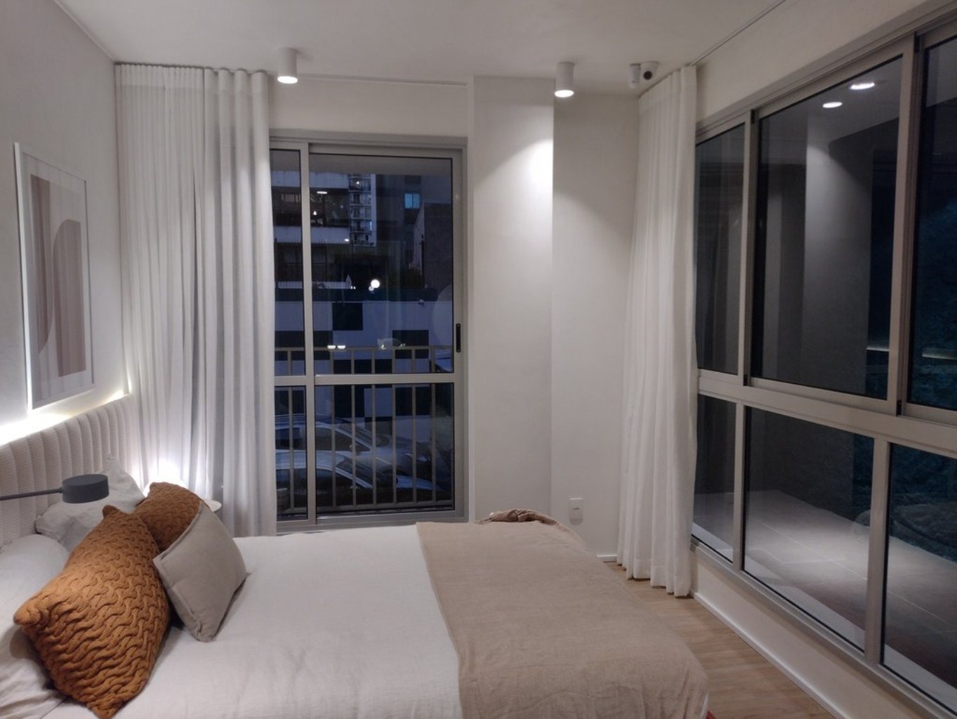 Apartamento 3 quartos em Pinheiros São Paulo SP, apartment in São Paulo Brazil, apartamento 3 dormitórios em Pinheiros São Paulo SP, alto padrão SP