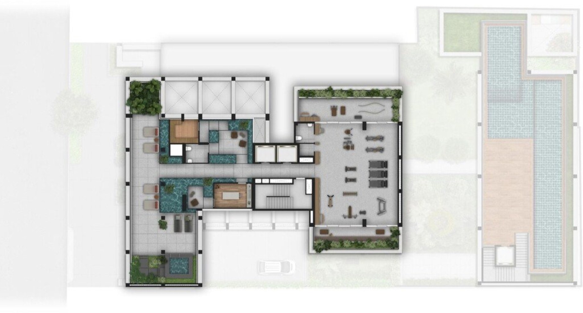 Apartamento 3 quartos em Pinheiros São Paulo SP, apartment in São Paulo Brazil, apartamento 3 dormitórios em Pinheiros São Paulo SP, alto padrão SP