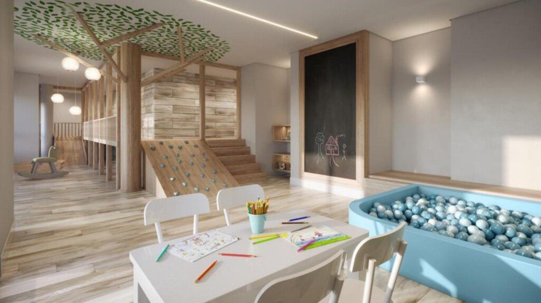 Apartamento, 3 quartos, 76 m² - Foto 17