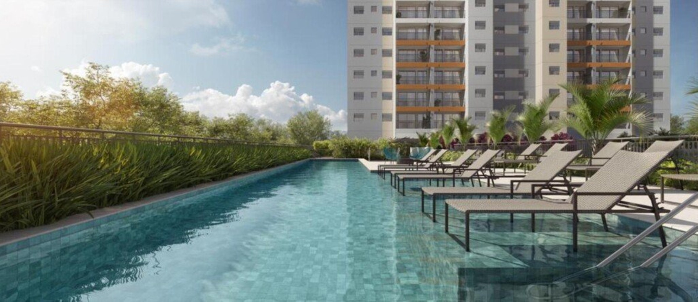 Apartamento, 3 quartos, 76 m² - Foto 22