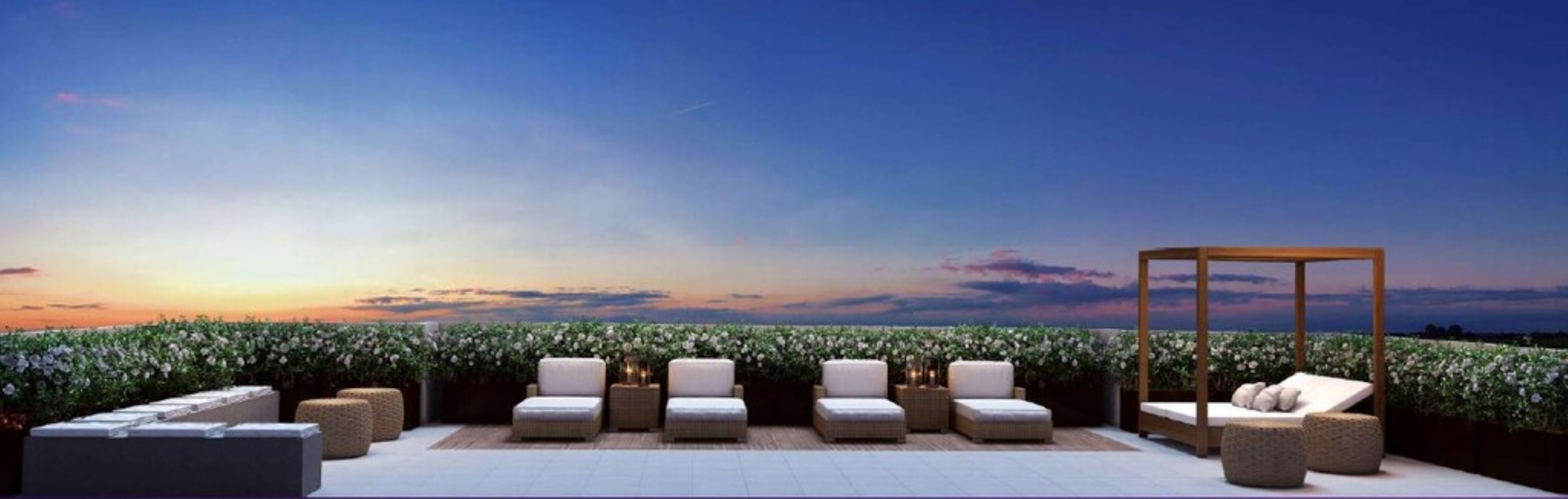 Apartamento, 2 quartos, 41 m² - Foto 19