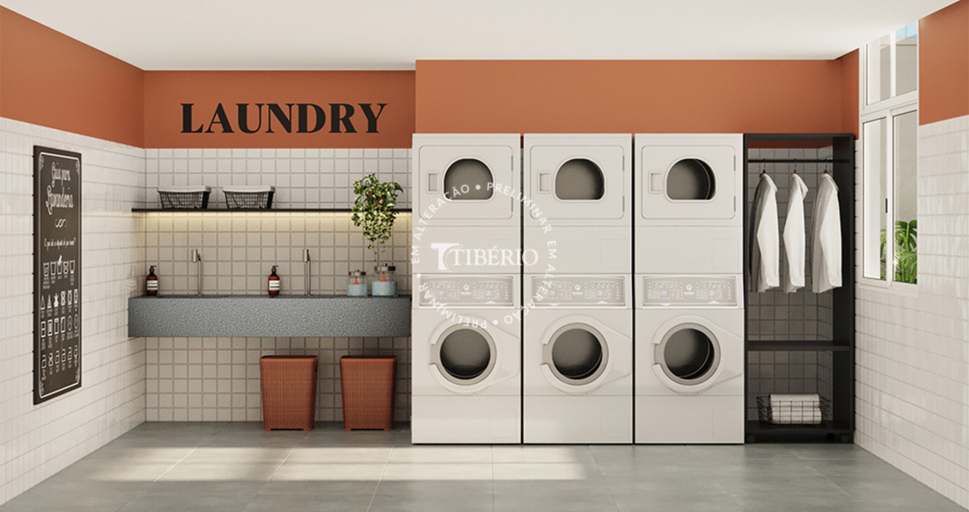 Apartamento à venda com 1 quarto, 25m² - Foto 13