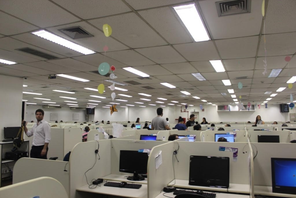 Prédio Inteiro, 2737 m² - Foto 7