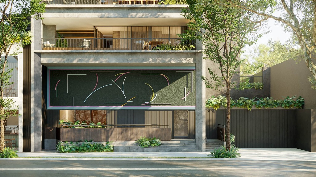 Foto 4