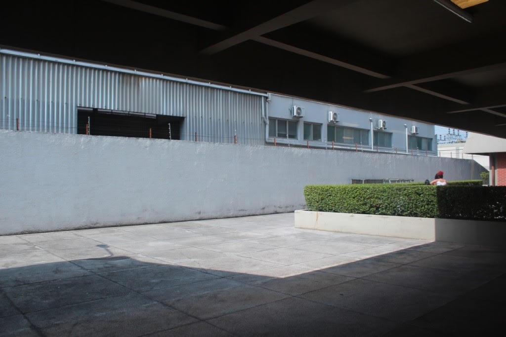 Prédio Inteiro, 2737 m² - Foto 5
