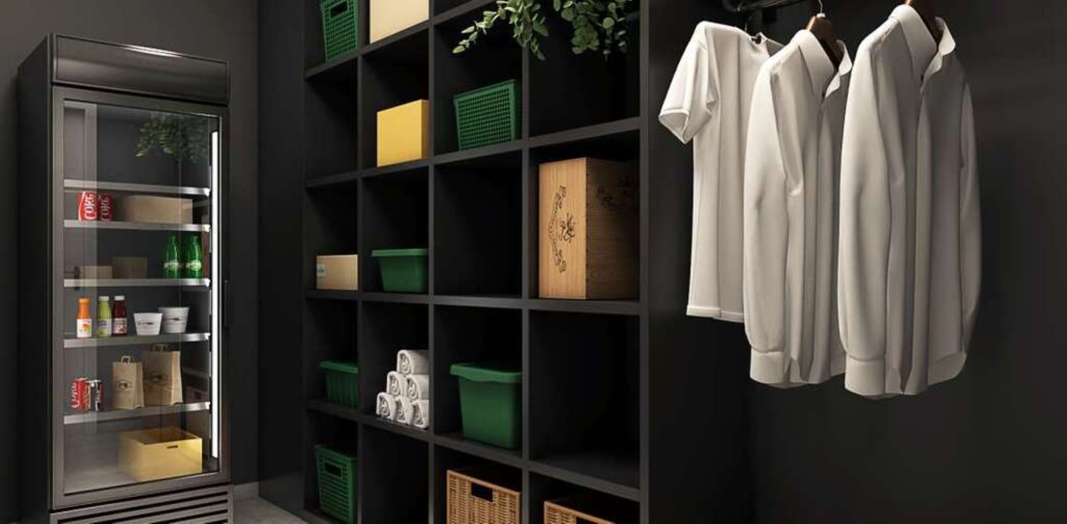 Apartamento, 2 quartos, 41 m² - Foto 11