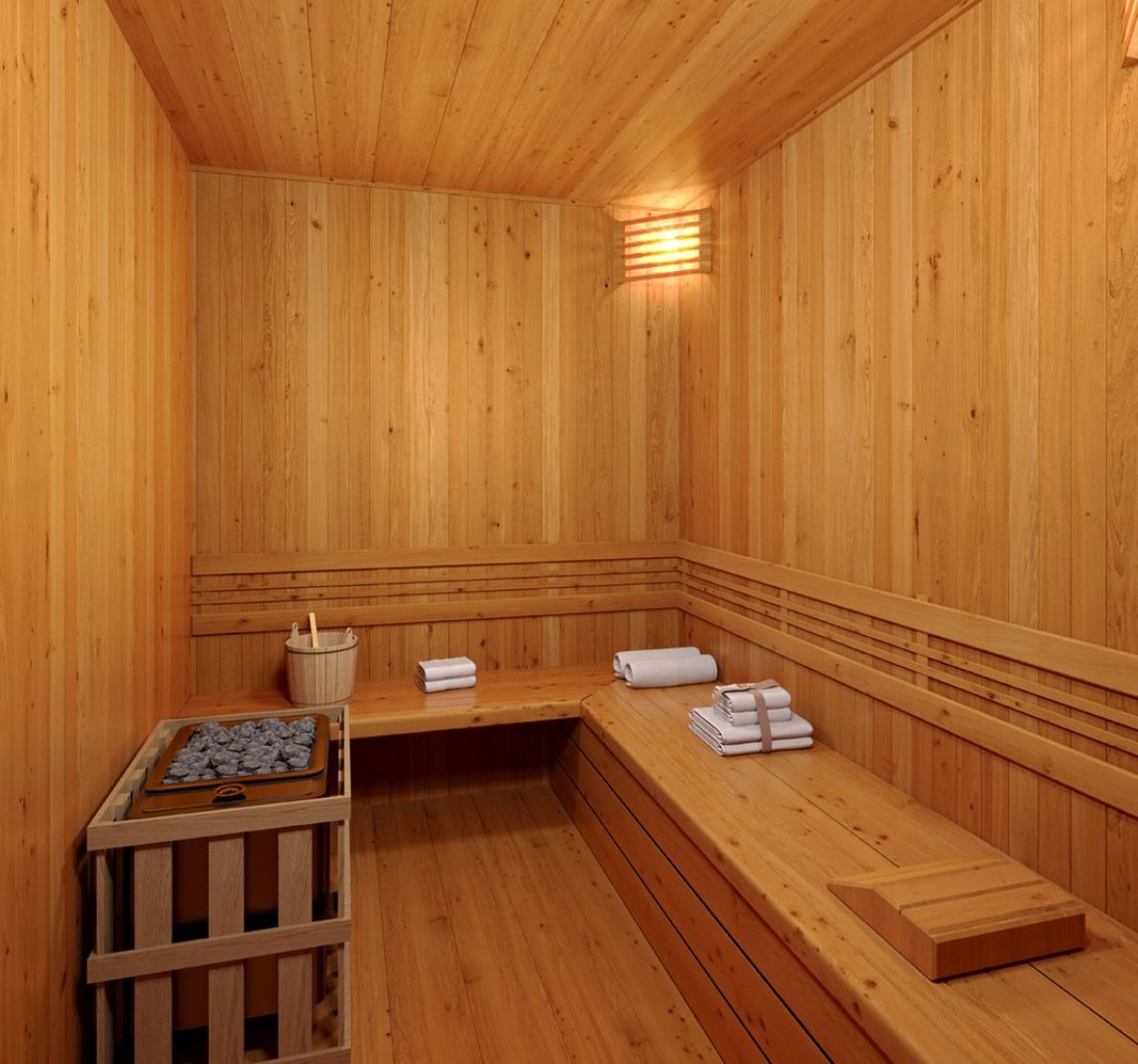 Apartamento, 3 quartos, 80 m² - Foto 29